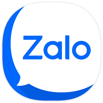 Zalo Group